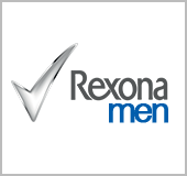 RexonaMen