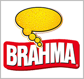 Brahma