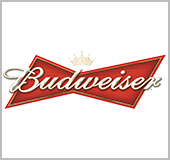 Budweiser