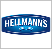Hellmanns