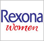 RexonaWomen
