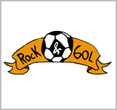 Rockandgol