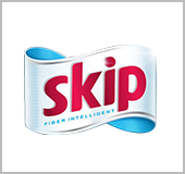 Skip
