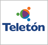 Teleton