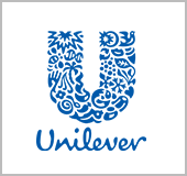 Unilever